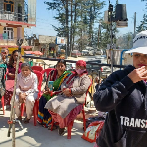 nukkad-nataks-in-apple-mandis'-2022